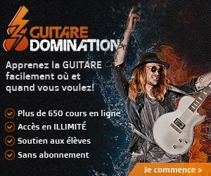 GuitareDomination-300x250