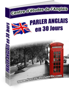 parler-anglais-30-jours_ecover