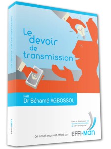 3D-ebook-le-devoir-de-transmission