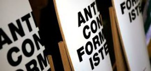 Anti conformisme1