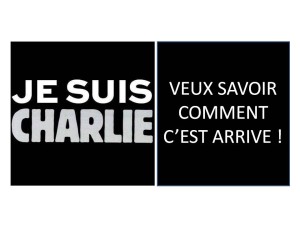 CharlieHebdo2