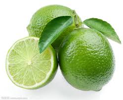 CitronVert