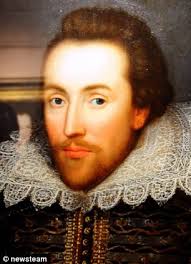 William SHAKESPEARE