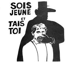 Jeune0