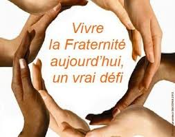 FraternitéDefi