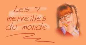 7 merveilles1