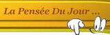 Retour Accueil
